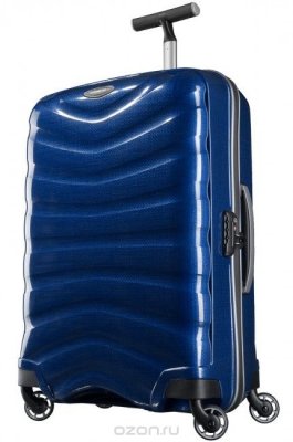  Samsonite "Firelite", 77 . U72-11002, 