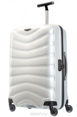  Samsonite "Firelite", 77 . U72-35002, 