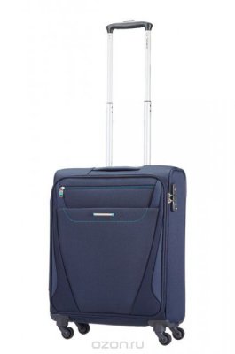  Samsonite "All Direxions", 38,2 . 25V-41002, 