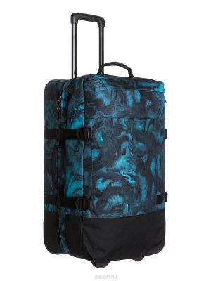   Quiksilver "Delay", : , , 60 