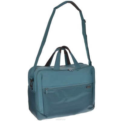   Samsonite "Short-Lite", : , 46,5 