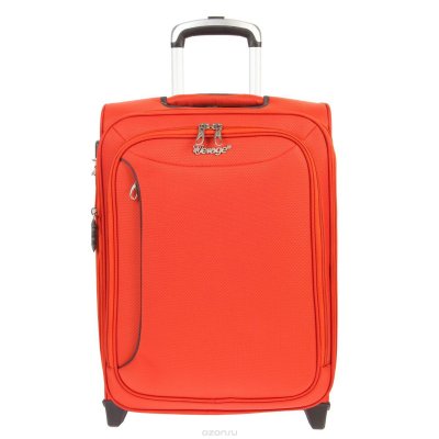 - Verage, 31 , : . GM12091T 20 orange