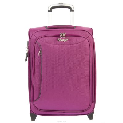 - Verage, 31 , : . GM12091T 20 purple