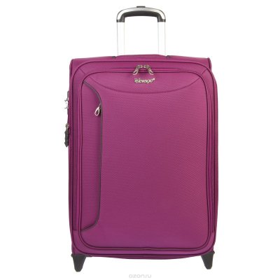 - Verage, 58 , : . GM12091T 24 purple