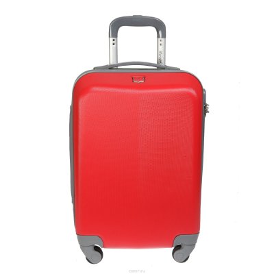 - Verage, 30 , : . GM12096W 18 red