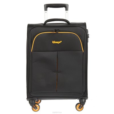 - Verage, 30 , : . GM14040w 18.5 black