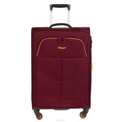 - Verage, 58 , : . GM14040w 24 burgundy