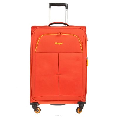 - Verage, 58 , : . GM14040w 24 orange