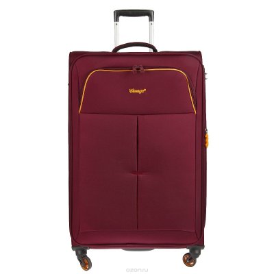 - Verage, 95 , : . GM14040w 28 burgundy