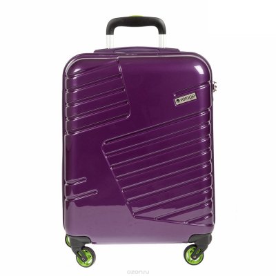 - Verage, 31 , : . GM14042w 20 purple