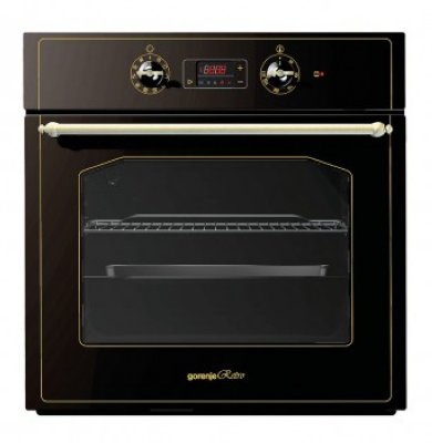     Gorenje BO 7349RBR