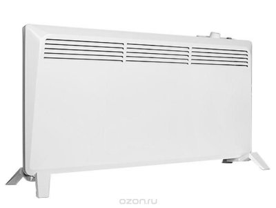 Neoclima 25450 Primo 