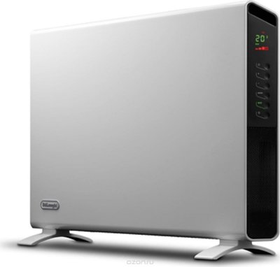 DeLonghi HCX9120E 