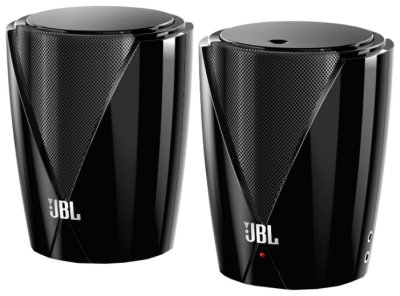 JBL    2.0, Jemble, 