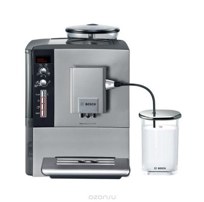  Bosch TES556  1RU VeroCappuccino