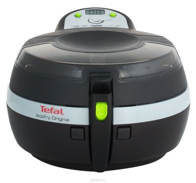 Tefal FZ707267 