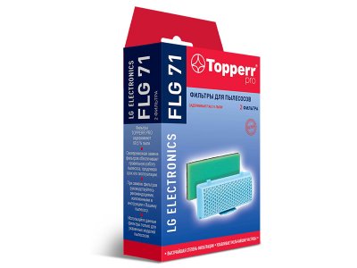 Topperr LG 3    LG Electronics, 5 