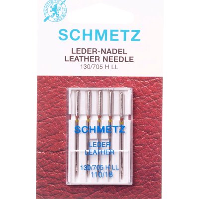      "Schmetz",  , 110, 5 