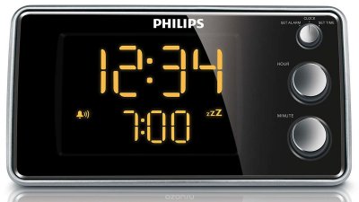 Philips AJ3551/12  