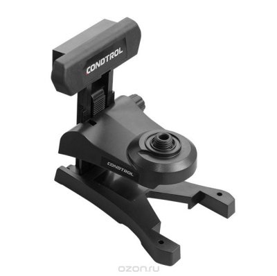 CONDTROL Wall Mount     