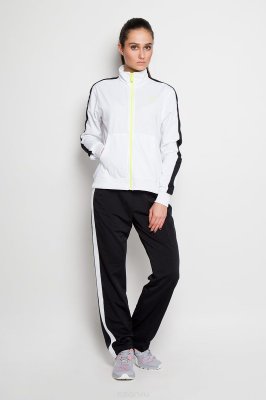    Polyknit Tracksuit. 683662