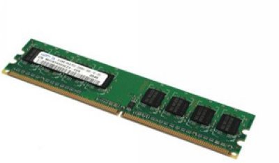   DIMM DDR2 2048Mb Samsung PC6400 (800MHz)