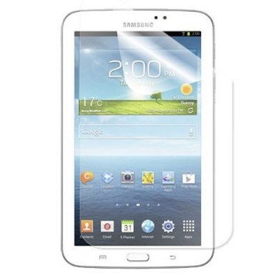   Deppa  Samsung Galaxy Tab 3, T2100/2110 7.0", 