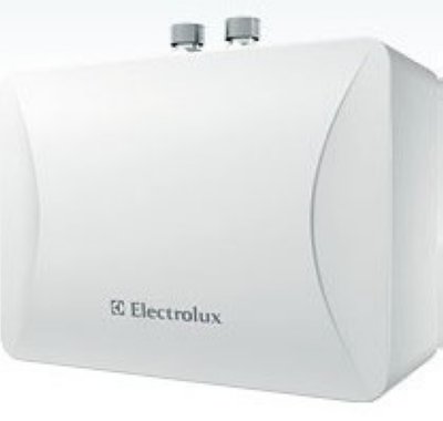   Electrolux NP4MINIFIX 