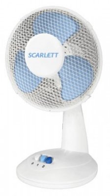   Scarlett SC-1170, 