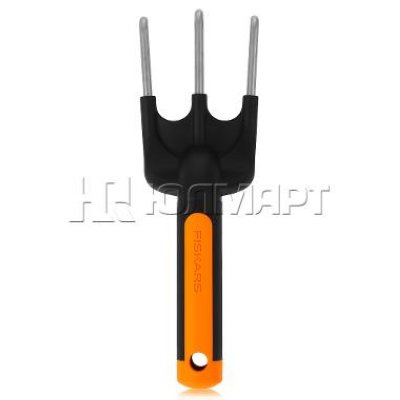     FISKARS  137220