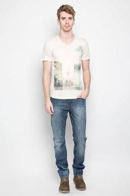   Denim. 1033996.00.12