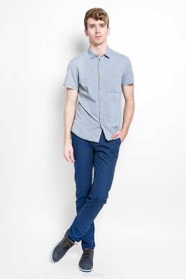   Denim. 2031779.00.12