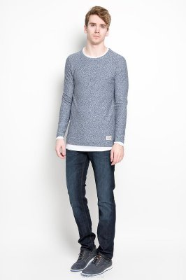   Denim. 3021187.00.12