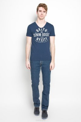   Denim. 1035674.00.12