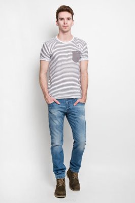   Denim. 1033757.00.12