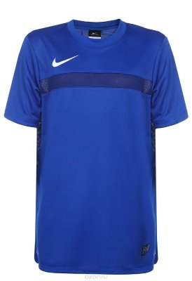    Academy SS Training Top 1. 651396-480