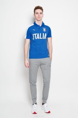 -  FIGC Italia Fanwear. 7491040