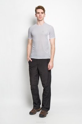   Elemental Ad Pant. L37084300