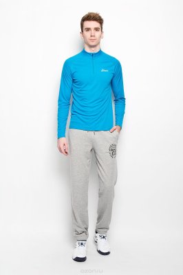    Training Graphic Knit Pant. 131537-0714