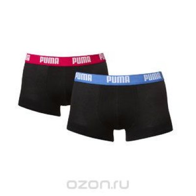   Basic Shortboxer 2P. 88887011