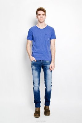   Denim. 1033987.00.12