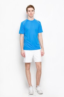     Rush 7 Woven Short. WR1140