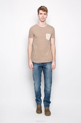   Denim. 1034417.00.12