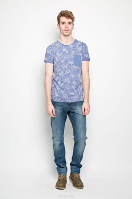   Denim. 1034428.00.12