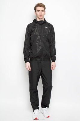   Active StretchLITE Storm Jkt. 83646801