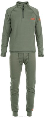    Winter Line Gray : , . 3036002