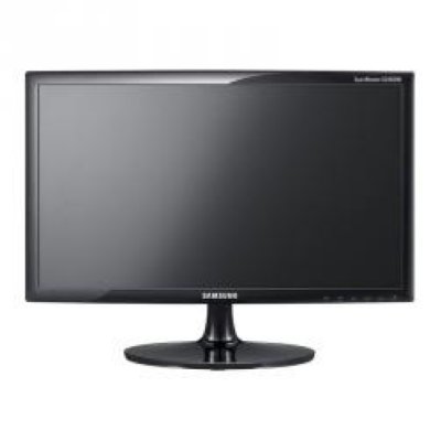  24" Samsung S24B300HL LS24B300HL/CI [ (16:9), 1920 x 1080, 250 / 2, 2  (GTG), HDMI, D-s