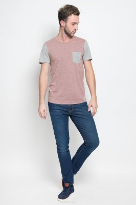   Denim. 1035004.00.12