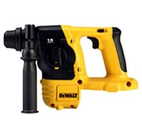   Dewalt DC 212 N