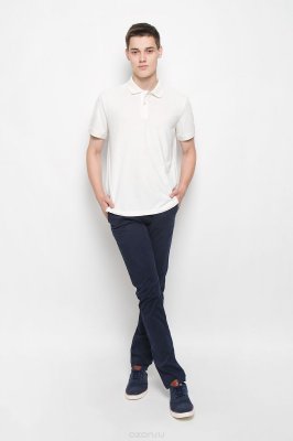   Denim Chino. 6403342.09.12